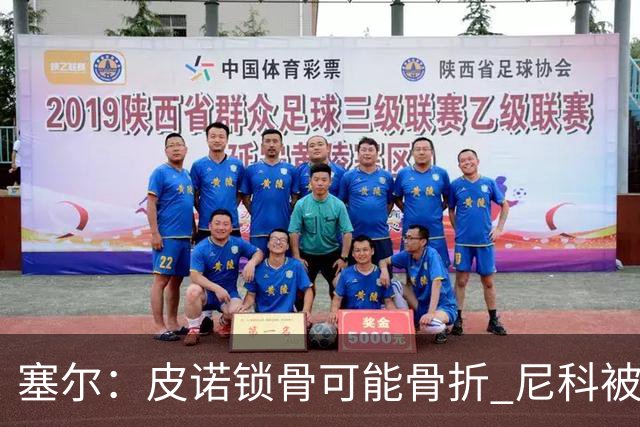 塞尔：皮诺锁骨可能骨折 尼科被铲伤可能提前结束世界杯之旅